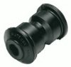 BOGE 87-345-A Bush, spring shackle